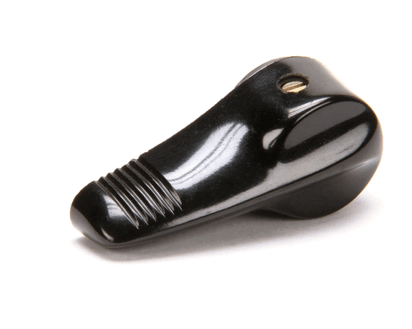 Kold-Draft 102122501 Selector Knob (KD102122501) Each