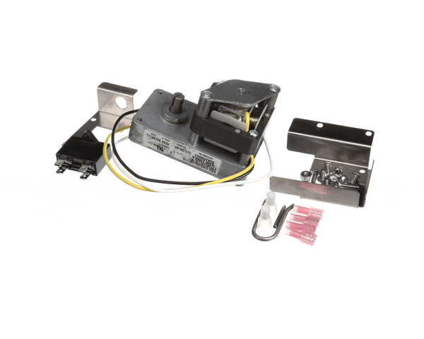 Kold-Draft 102123801 Actuator Motor (KD102123801) Each