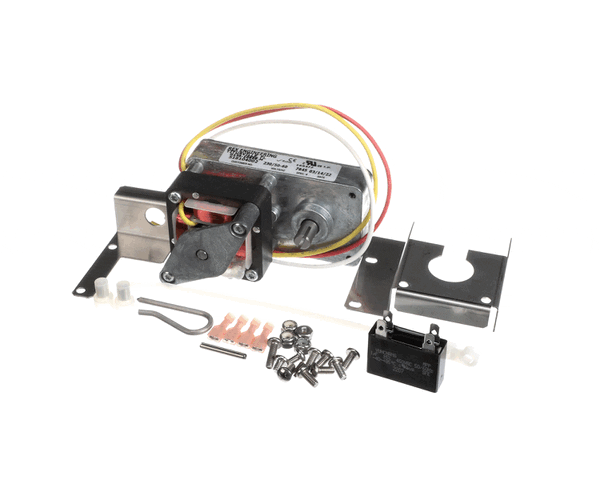 Kold-Draft 102123802 Actuator Motor (KD102123802) Each