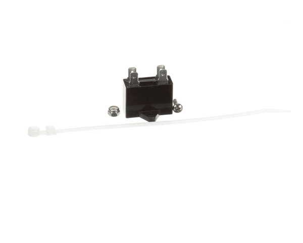 Kold-Draft 102124101 Actuator Motor Capacitor (KD102124101) Each