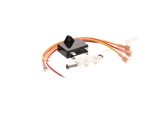 Kold-Draft 102124102 Actuator Motor Capacitor (KD102124102) Each