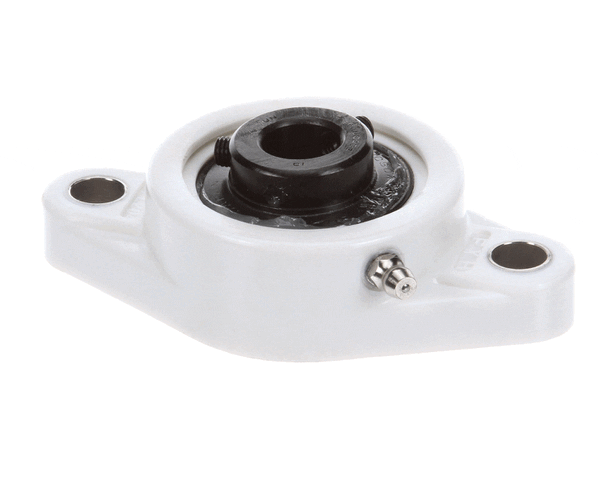 Kold-Draft 102126001 Bearing T260/270 (KD102126001) Each