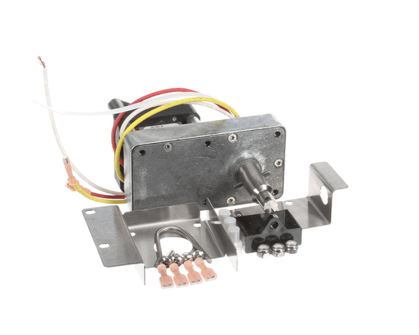 Kold-Draft 102129202 Actuator Motor-Gb 230V 50/60Hz (KD102129202) Each