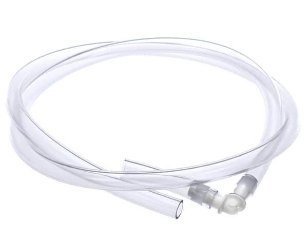 Kold-Draft 102137001 Water Supply Tube (KD102137001) Each