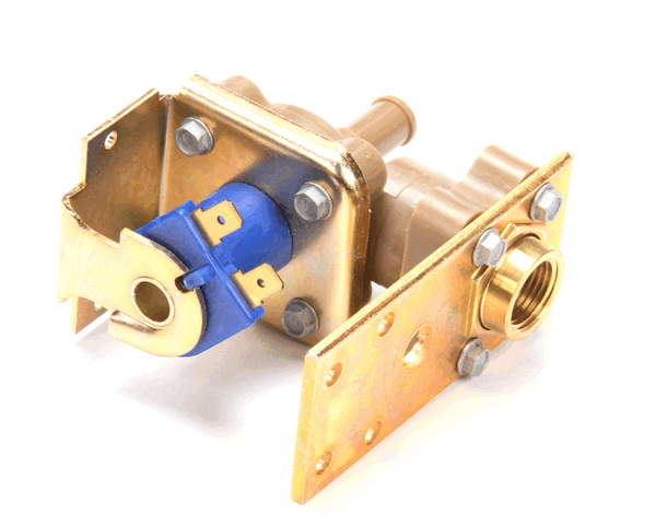 Kold-Draft 102138301 Water Valve - Before Sn 607945 (KD102138301) Each
