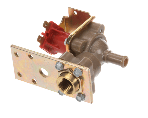 Kold-Draft 102139101 Water Valve - Before S/N 60794 (KD102139101) Each