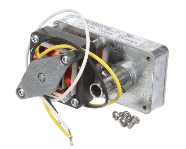 Kold-Draft 102140901 Actuator Motor (KD102140901) Each