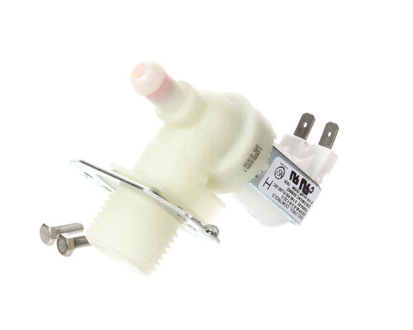 Kold-Draft 102141101 Water Valve - After S/N 607945 (KD102141101) Each