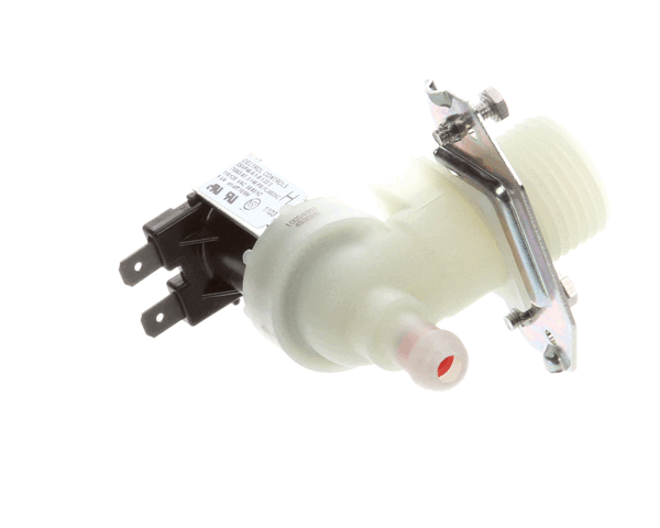 Kold-Draft 102141201 Water Valve - After S/N 607945 (KD102141201) Each