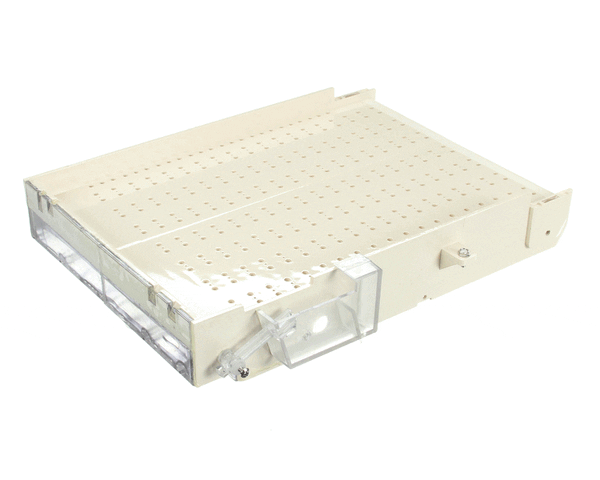 Kold-Draft 102141601 Water Plate Hk K (KD102141601) Each