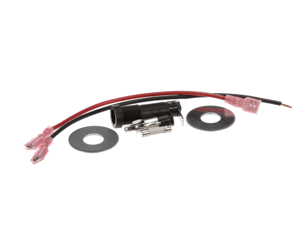 Kold-Draft 102144901 Fuse Holder W/4Amp Fuse (KD102144901) Each