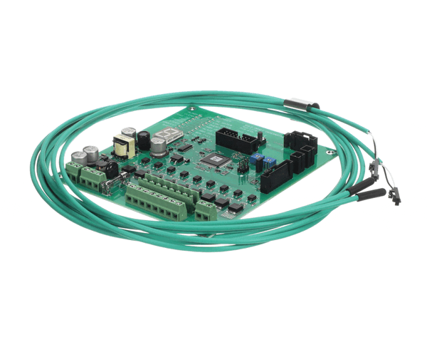 Kold-Draft 102145903 Control Board Kit - Sc200 (KD102145903) Each ...