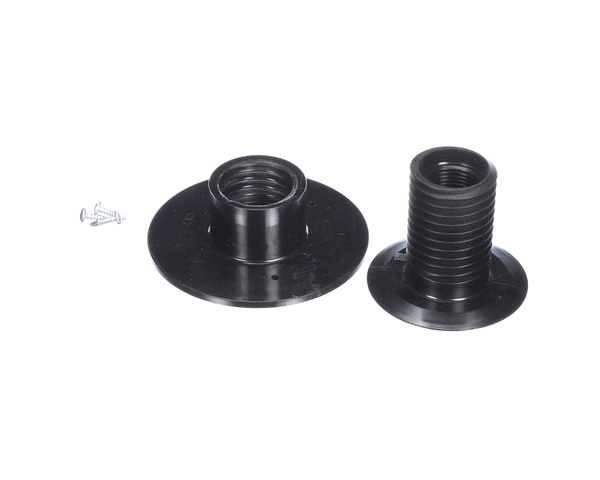 Kold-Draft 102146101 Bin Drain Kit (KD102146101) Each