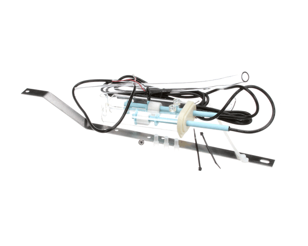 Kold-Draft 102146201 Dual Water Level (Float) Kit (KD102146201) Each