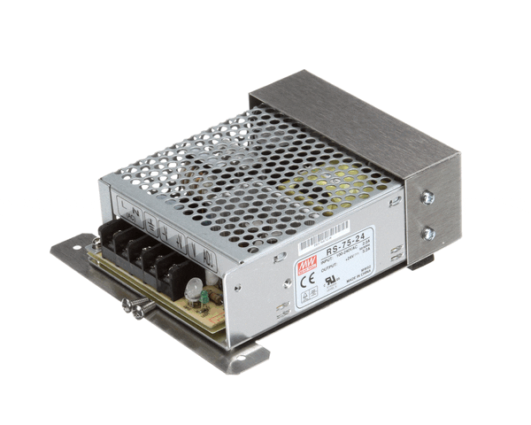 Kold-Draft 102146303 Power Supply Only 75 Watt (KD102146303) Each