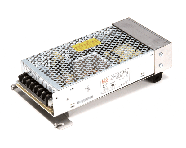 Kold-Draft 102146304 Power Supply Only 150 Watt (KD102146304) Each