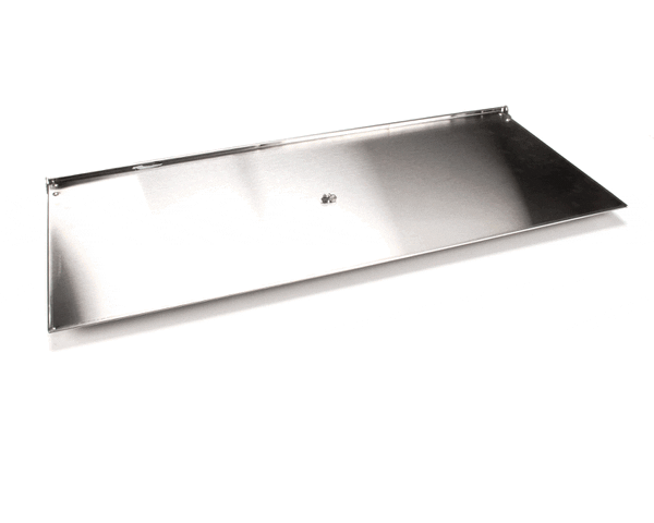 Kold-Draft 102146501 B230 & B400 Cover Replacement (KD102146501) Each