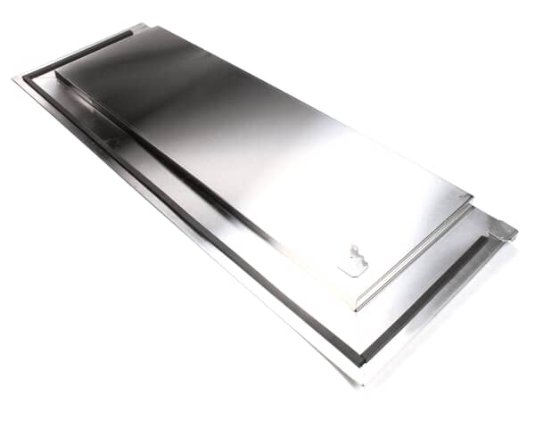 Kold-Draft 102146801 B950 Cover Replacement Kit (KD102146801) Each