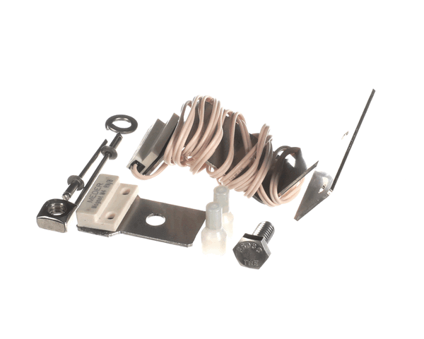 Kold-Draft 102147701 Magnetic Plate Switch (KD102147701) Each