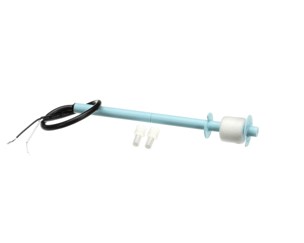 Kold-Draft 102148401 Sc200 Water Level Float Kit (KD102148401) Each