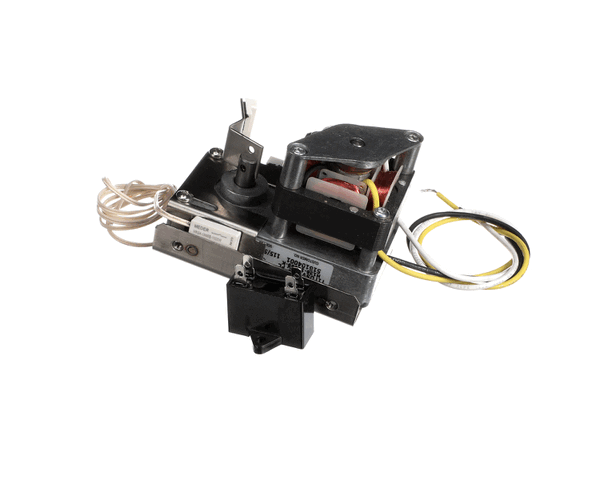 Kold-Draft 102148601 Sc201 Actuator Motor Kit 115V (KD102148601) Each