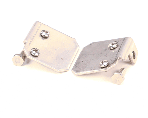 Kold-Draft 102148801 Bin Hinge Kit (KD102148801) Each