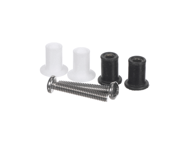 Kold-Draft 102148901 Sc Door Stop (KD102148901) Each