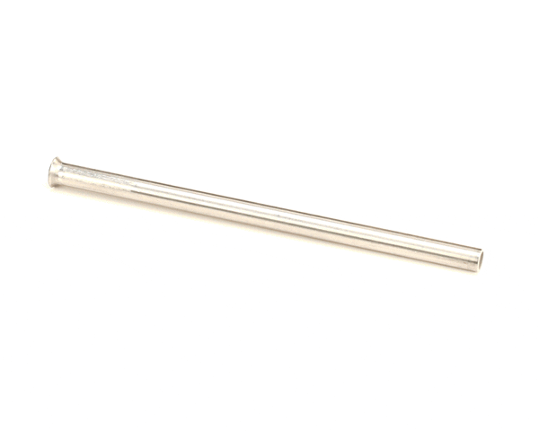 Kold-Draft 102150101 Bin Probe Holder 5/16 Od Strai (KD102150101) Each