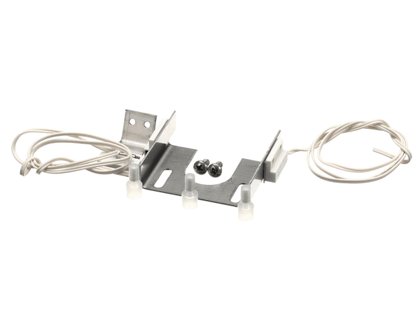 Kold-Draft 102150501 Cam Arm Limit Switch Magnetic (KD102150501) Each
