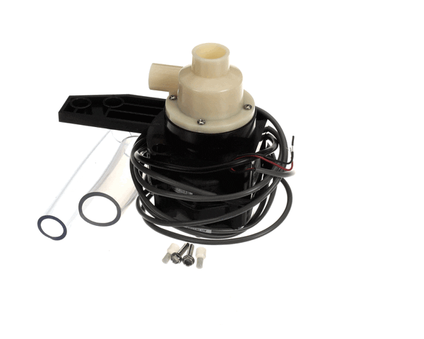 Kold-Draft 102151101 Pump Repl Kit - Full Cube "C" (KD102151101) Each