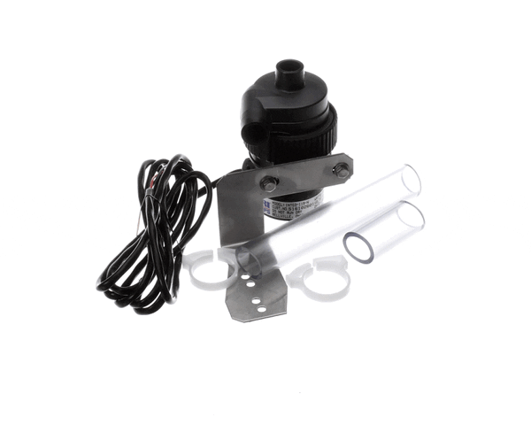 Kold-Draft 102151501 Pump Only Hk/K (KD102151501) Each