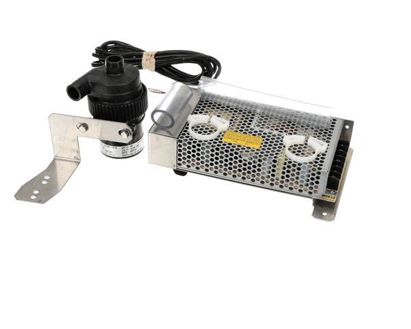 Kold-Draft 102151502 Pump Retro Fit Kit Hk/K (KD102151502) Each