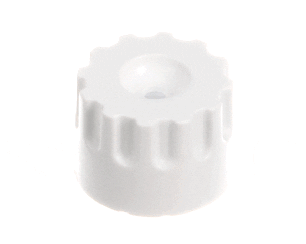 Kold-Draft 1803200200 Spinner (KD1803200200) Each