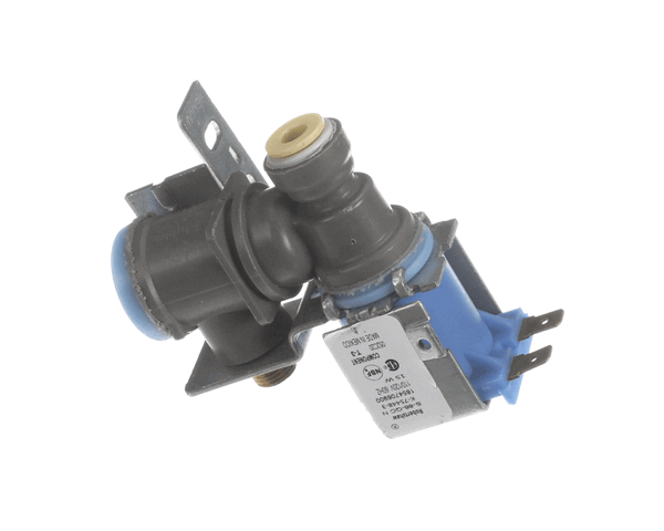 Kold-Draft 1854706900 Water Inlet Valve (KD1854706900) Each