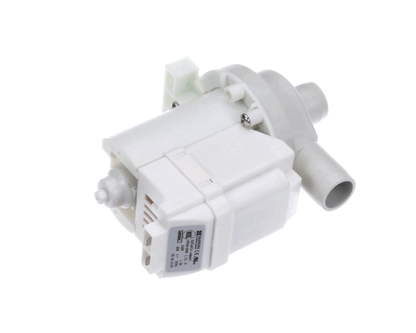 Kold-Draft 1858901500 Water Pump (KD1858901500) Each
