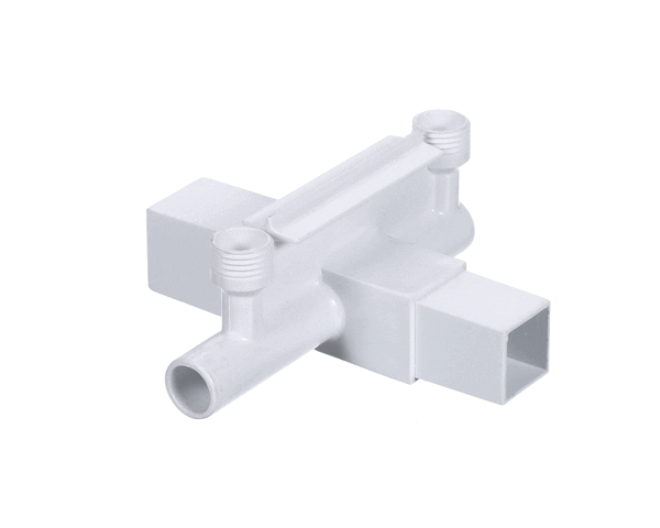 Kold-Draft 1861400300 Spray Bar Assy (KD1861400300) Each