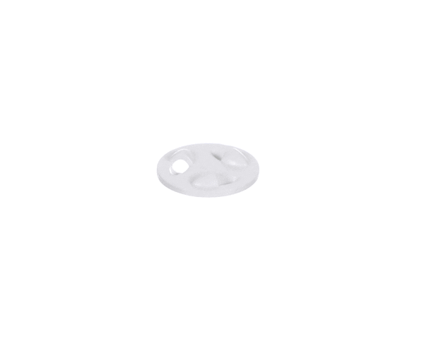Kold-Draft 1864205600 Caps (KD1864205600) Each