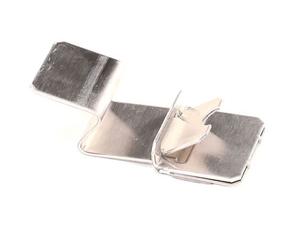 Kold-Draft 202115301 Door Latch W/Out Crusher (KD202115301) Each
