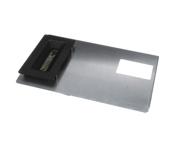 Kold-Draft 210114101 Lcd Display (KD210114101) Each