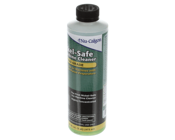 Kold-Draft 500023 Kold Draft Ice Machine Cleaner (KD500023) Each