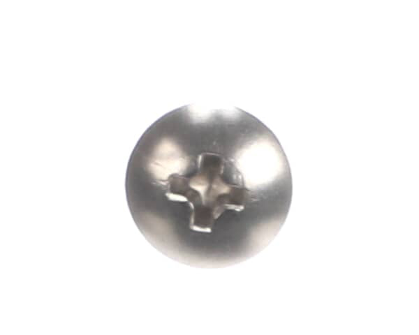 Kold-Draft 503105001 Screw 8-18 X 5/16 Phlp Head Ss (KD503105001) Each