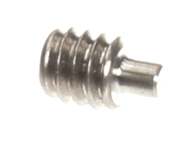 Kold-Draft 503106001 Set Screw 1/4-20 X 3/8 (KD503106001) Each