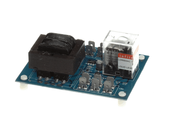 Kold-Draft 504101001 Liquid Level Control (KD504101001) Each