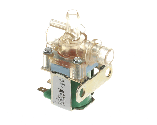 Kold-Draft 504104501 Sc Dump Valve 115V (KD504104501) Each