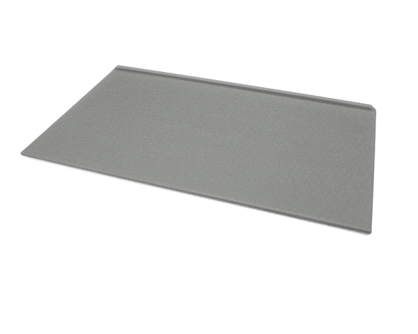 Kold-Draft 505107601 Sc Bin Cover (KD505107601) Each