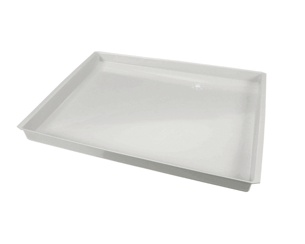Kold-Draft 505109401 Drain Pan (KD505109401) Each