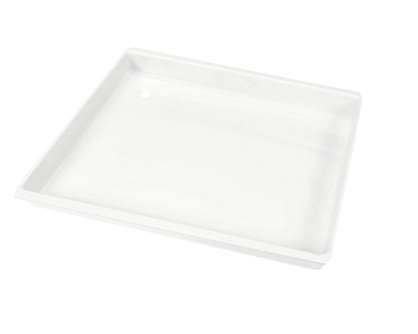 Kold-Draft 505110401 Drain Pain Gt360 (KD505110401) Each