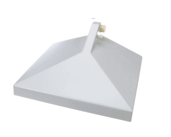 Kold-Draft 505110501 Water Tank (KD505110501) Each
