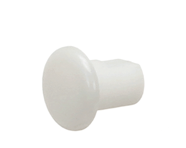 Kold-Draft 505116601 Sc Link Bushing (KD505116601) Each