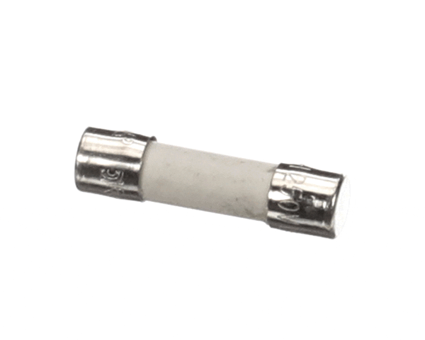 Kold-Draft 510113401 Fuse Only (KD510113401) Each